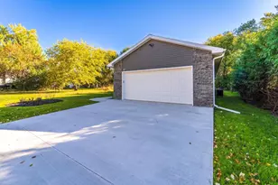 217 Second St, Stevens Point, WI 54481 - Photo 2