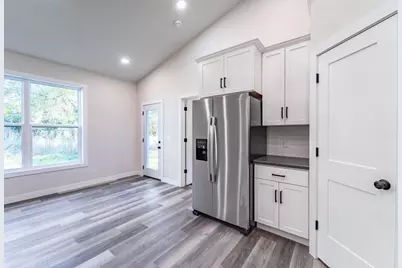 217 Second Street, Stevens Point, WI 54481 - Photo 14