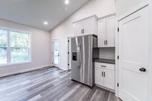 217 Second St, Stevens Point, WI 54481 - Photo 14