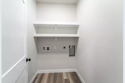 217 Second Street, Stevens Point, WI 54481 - Photo 26