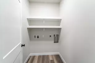 217 Second St, Stevens Point, WI 54481 - Photo 26