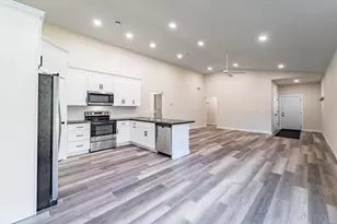 217 Second St, Stevens Point, WI 54481 - Photo 6