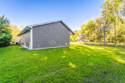 217 Second Street, Stevens Point, WI 54481 - Photo 34