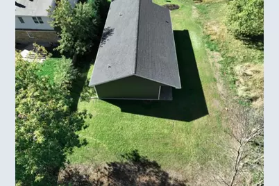 217 Second Street, Stevens Point, WI 54481 - Photo 38