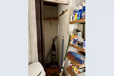 329 Follett Drive, Coloma, WI 54930 - Photo 10