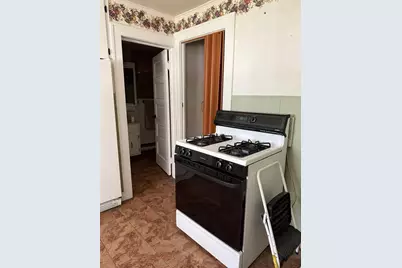 329 Follett Drive, Coloma, WI 54930 - Photo 14