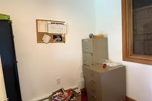 329 Follett Dr, Coloma, WI 54930 - Photo 8