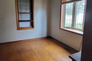 329 Follett Dr, Coloma, WI 54930 - Photo 20