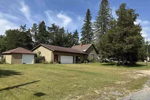 329 Follett Dr, Coloma, WI 54930 - Photo 2