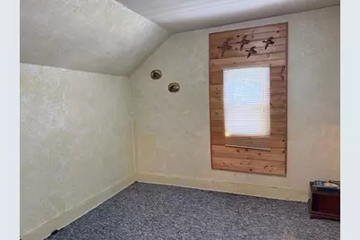 329 Follett Drive, Coloma, WI 54930 - Photo 28