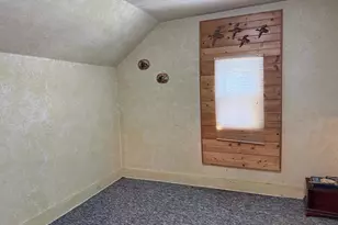 329 Follett Dr, Coloma, WI 54930 - Photo 28