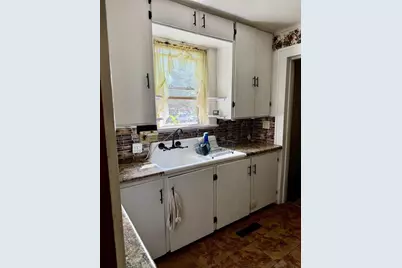 329 Follett Drive, Coloma, WI 54930 - Photo 12