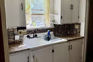 329 Follett Dr, Coloma, WI 54930 - Photo 12