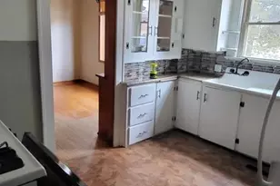 329 Follett Dr, Coloma, WI 54930 - Photo 12