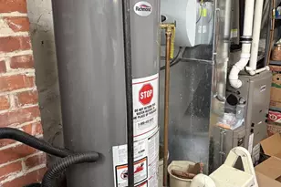 329 Follett Dr, Coloma, WI 54930 - Photo 30