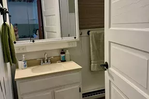 329 Follett Dr, Coloma, WI 54930 - Photo 18