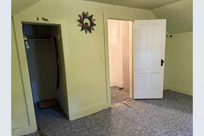 329 Follett Drive, Coloma, WI 54930 - Photo 26