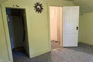 329 Follett Dr, Coloma, WI 54930 - Photo 26