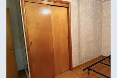 329 Follett Drive, Coloma, WI 54930 - Photo 24