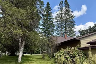 329 Follett Dr, Coloma, WI 54930 - Photo 6