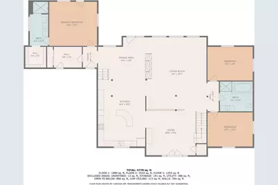 4689 Lake Drive #4685 Lake Drive, Wisconsin Rapids, WI 54494 - Photo 58