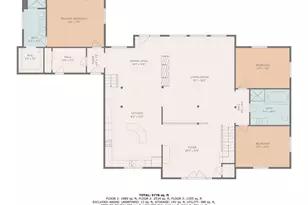 4689 Lake Dr #4685 Lake Dr, Wisconsin Rapids, WI 54494 - Photo 58