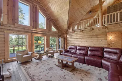 4689 Lake Drive #4685 Lake Drive, Wisconsin Rapids, WI 54494 - Photo 12