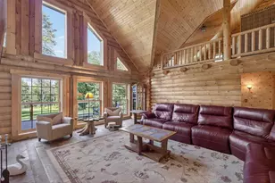 4689 Lake Dr #4685 Lake Dr, Wisconsin Rapids, WI 54494 - Photo 12