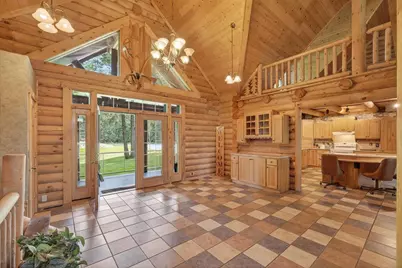 4689 Lake Drive #4685 Lake Drive, Wisconsin Rapids, WI 54494 - Photo 8