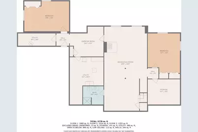 4689 Lake Drive #4685 Lake Drive, Wisconsin Rapids, WI 54494 - Photo 60