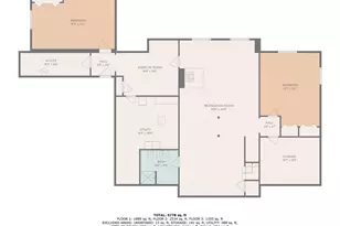 4689 Lake Dr #4685 Lake Dr, Wisconsin Rapids, WI 54494 - Photo 60