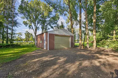 4689 Lake Drive #4685 Lake Drive, Wisconsin Rapids, WI 54494 - Photo 54