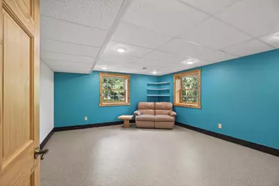 4689 Lake Drive #4685 Lake Drive, Wisconsin Rapids, WI 54494 - Photo 40