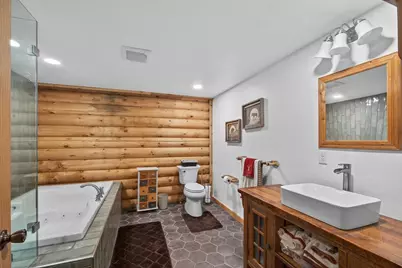 4689 Lake Drive #4685 Lake Drive, Wisconsin Rapids, WI 54494 - Photo 26