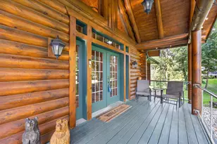 4689 Lake Dr #4685 Lake Dr, Wisconsin Rapids, WI 54494 - Photo 6