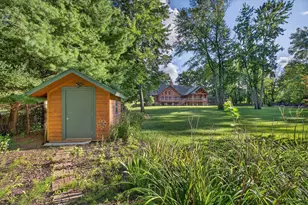 4689 Lake Dr #4685 Lake Dr, Wisconsin Rapids, WI 54494 - Photo 56