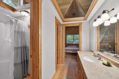 4689 Lake Drive #4685 Lake Drive, Wisconsin Rapids, WI 54494 - Photo 34