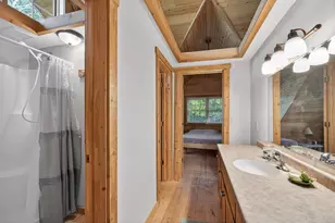 4689 Lake Dr #4685 Lake Dr, Wisconsin Rapids, WI 54494 - Photo 34