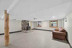 4689 Lake Dr #4685 Lake Dr, Wisconsin Rapids, WI 54494 - Photo 38