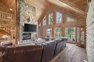 4689 Lake Dr #4685 Lake Dr, Wisconsin Rapids, WI 54494 - Photo 10