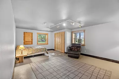 4689 Lake Drive #4685 Lake Drive, Wisconsin Rapids, WI 54494 - Photo 42