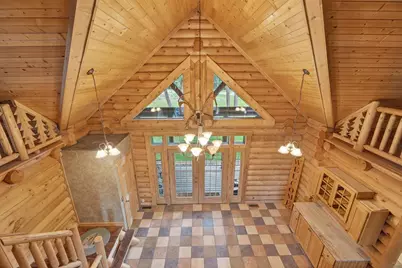 4689 Lake Drive #4685 Lake Drive, Wisconsin Rapids, WI 54494 - Photo 28