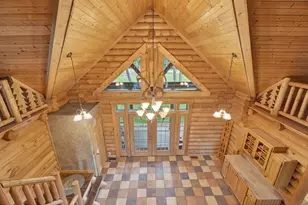 4689 Lake Dr #4685 Lake Dr, Wisconsin Rapids, WI 54494 - Photo 28