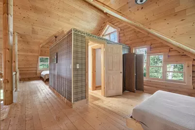 4689 Lake Drive #4685 Lake Drive, Wisconsin Rapids, WI 54494 - Photo 36