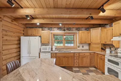 4689 Lake Drive #4685 Lake Drive, Wisconsin Rapids, WI 54494 - Photo 18