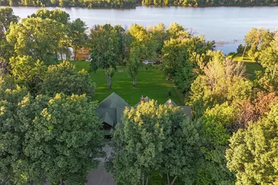 4689 Lake Drive #4685 Lake Drive, Wisconsin Rapids, WI 54494 - Photo 2