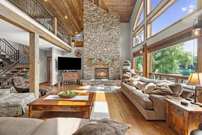 N3032 Hicks Lane, Waupaca, WI 54918 - Photo 10