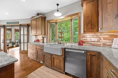 N3032 Hicks Lane, Waupaca, WI 54918 - Photo 14