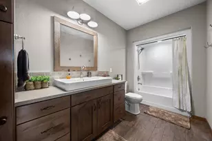 N3032 Hicks Ln, Waupaca, WI 54918 - Photo 50