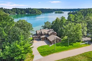 N3032 Hicks Ln, Waupaca, WI 54918 - Photo 58